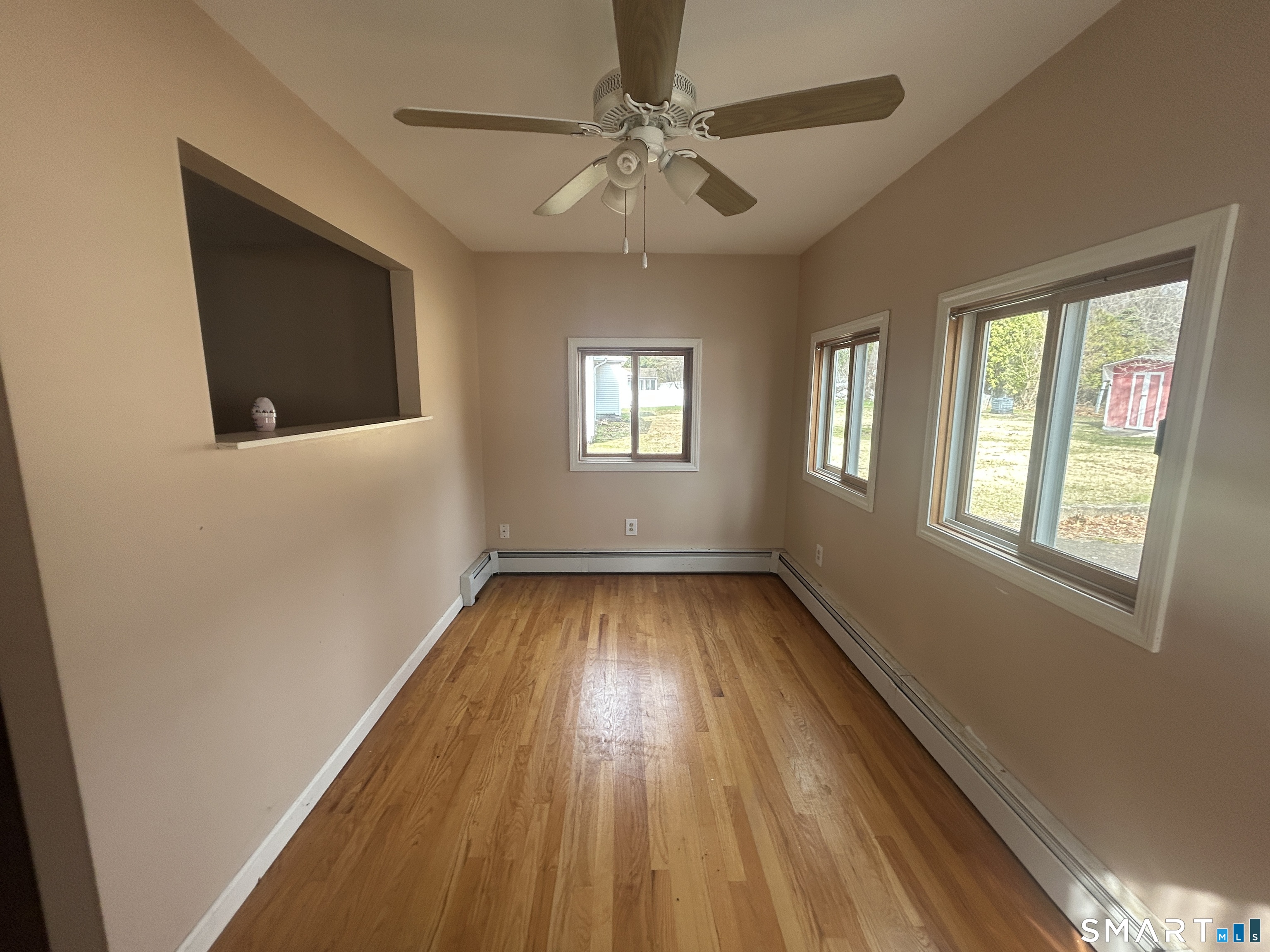 13 Jubrey Lane Windsor Locks CT 06096