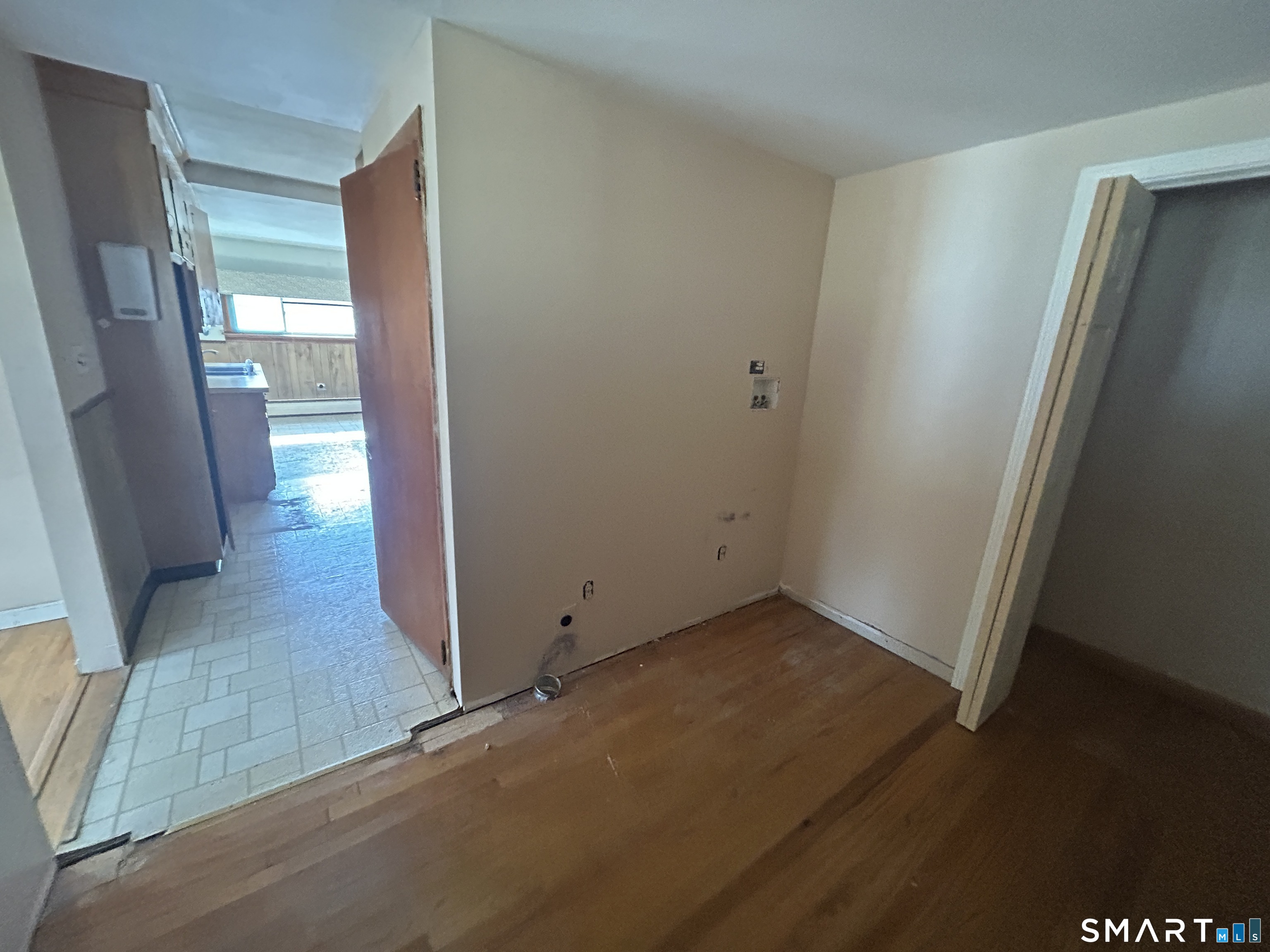 13 Jubrey Lane Windsor Locks CT 06096