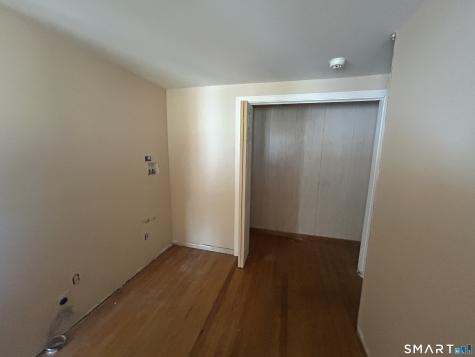 13 Jubrey Lane Windsor Locks CT 06096