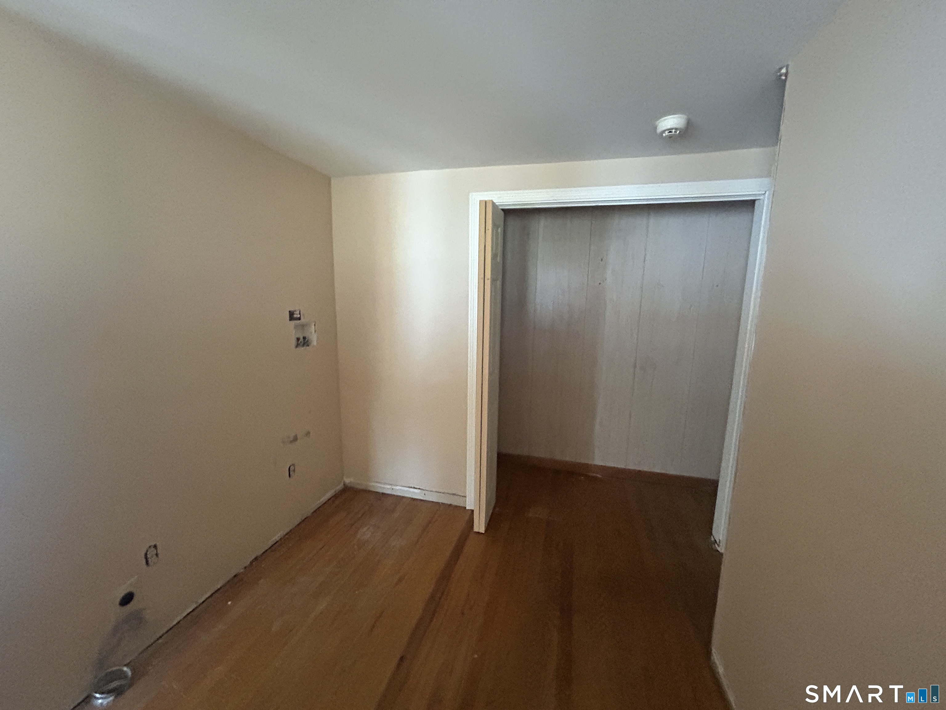 13 Jubrey Lane Windsor Locks CT 06096