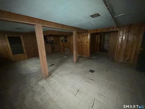 13 Jubrey Lane Windsor Locks CT 06096