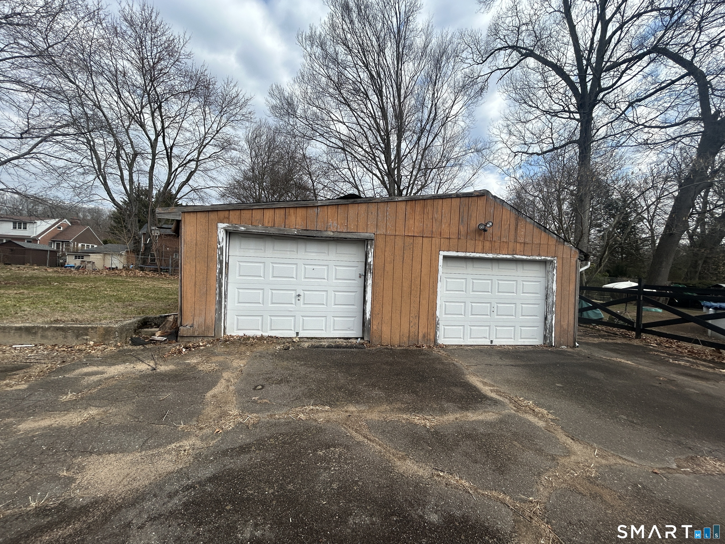 13 Jubrey Lane Windsor Locks CT 06096
