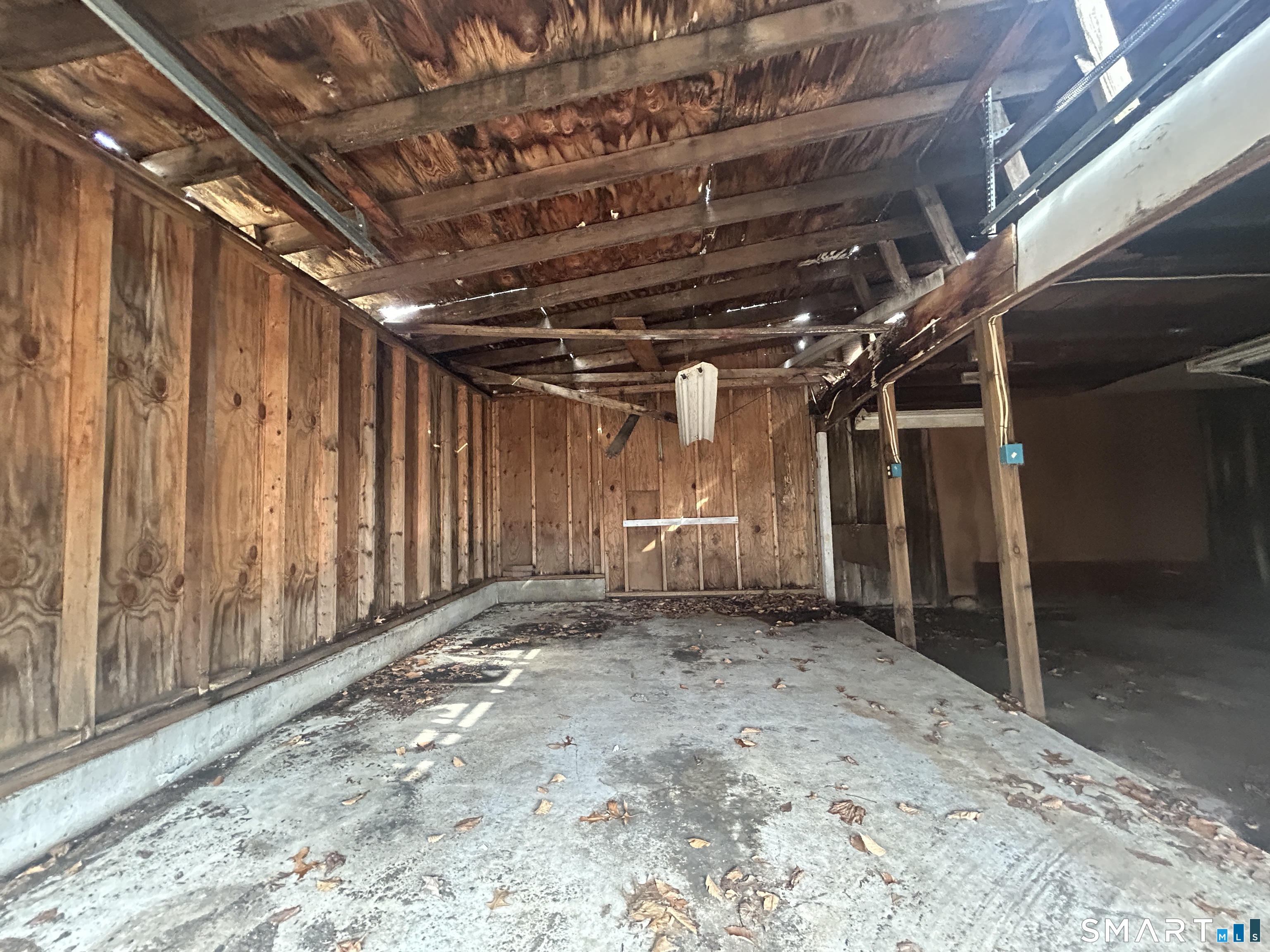 13 Jubrey Lane Windsor Locks CT 06096