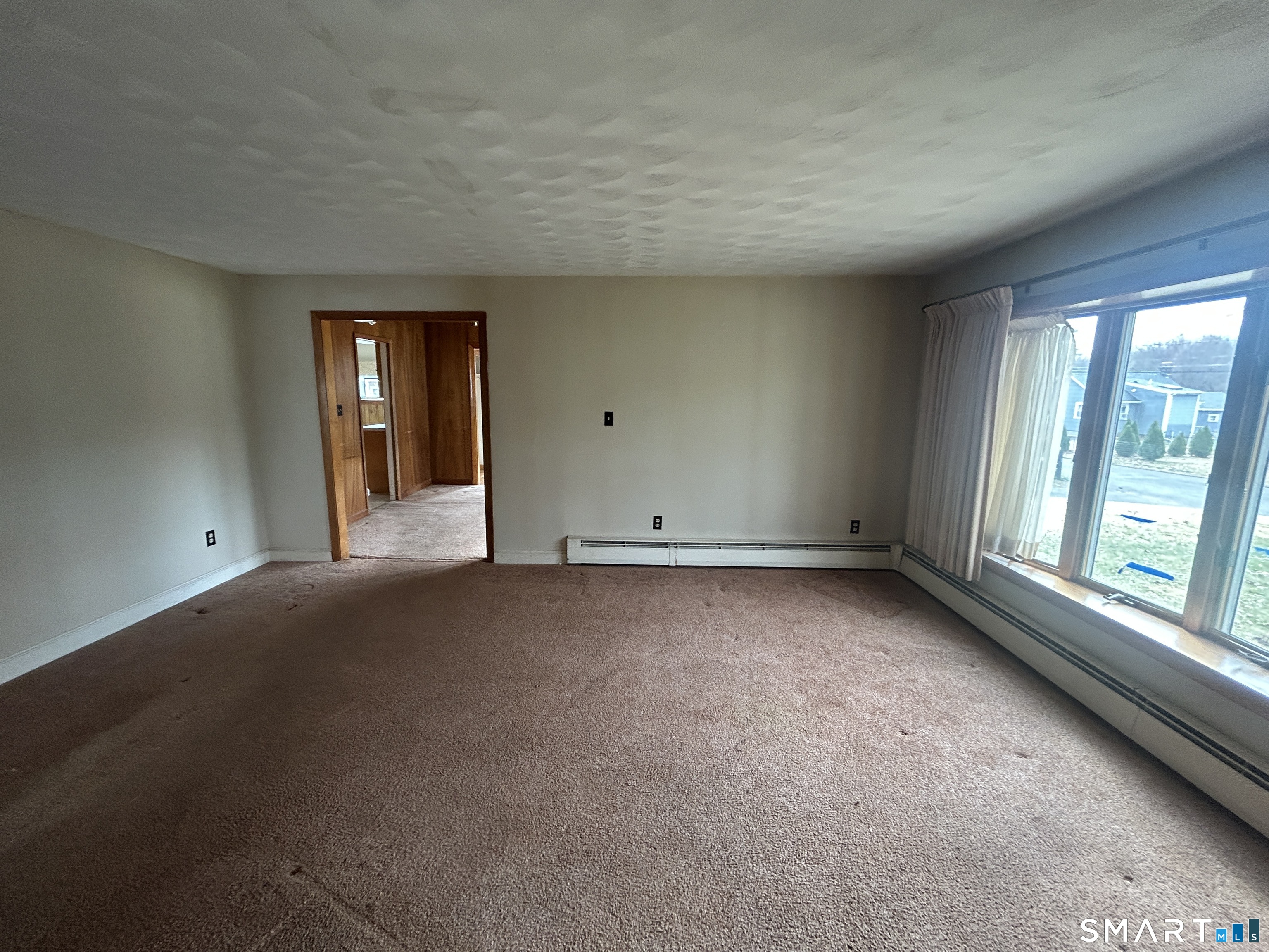 13 Jubrey Lane Windsor Locks CT 06096