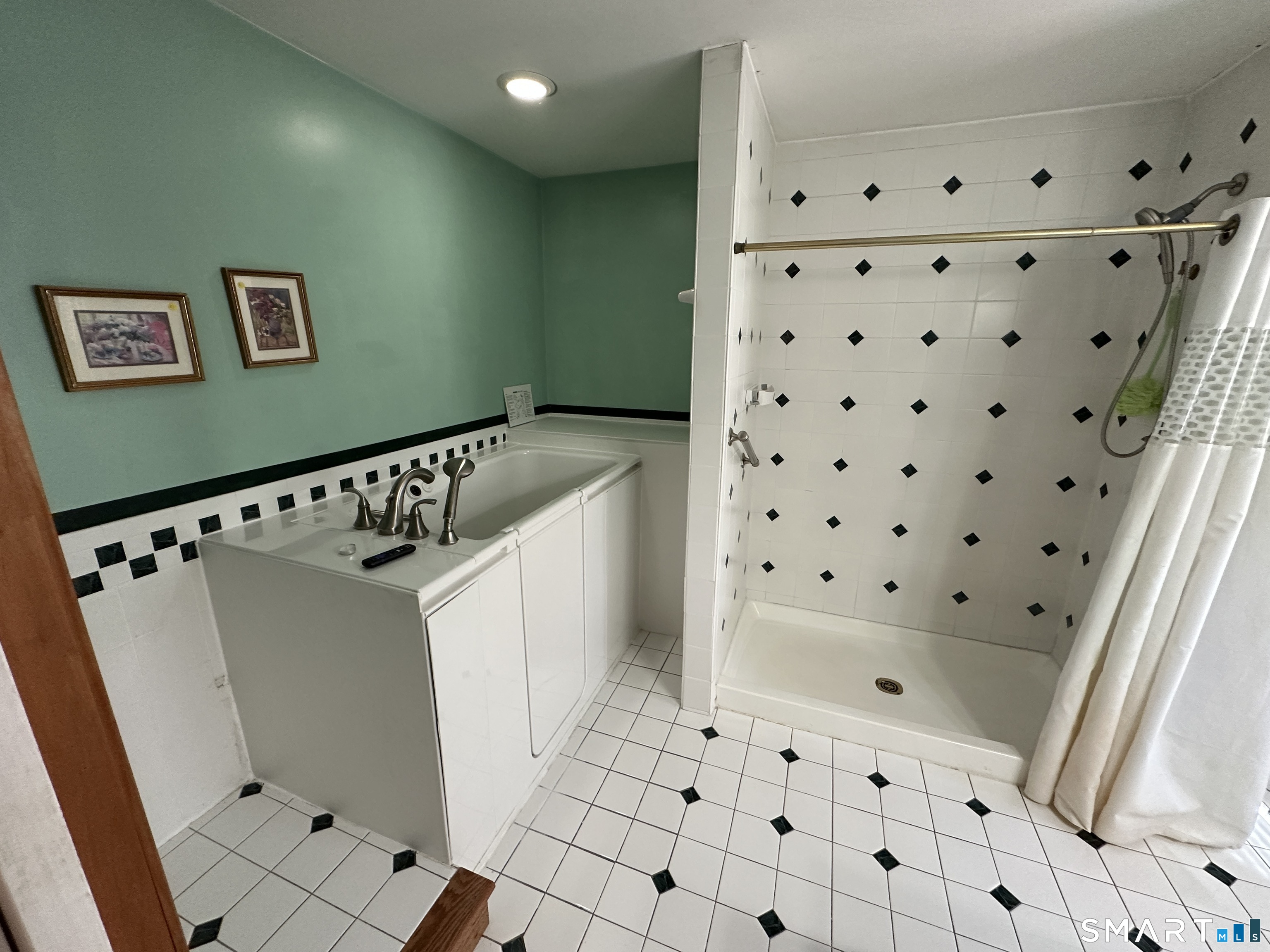 181 North Chestnut Hill Road Killingworth CT 06419