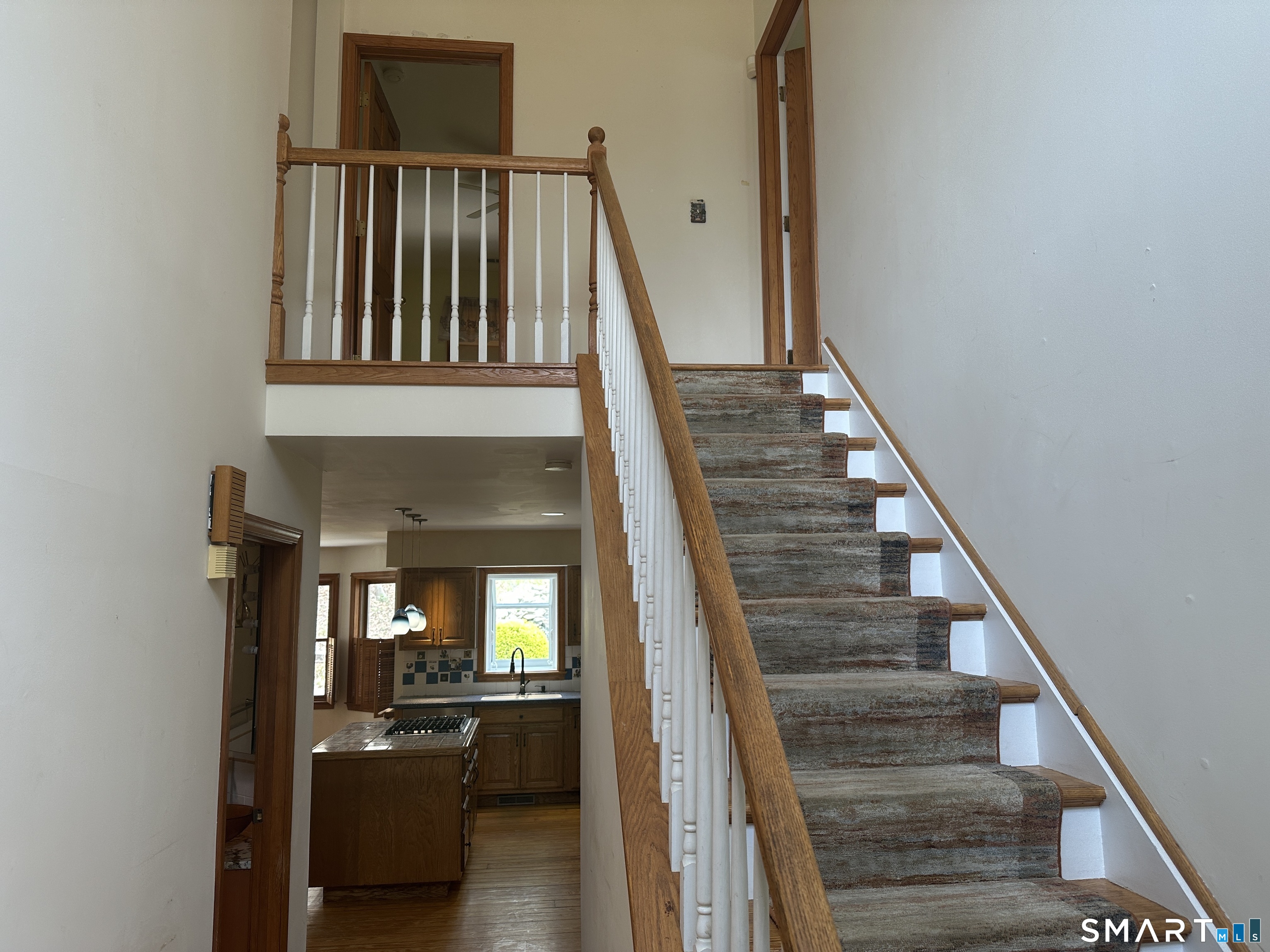 181 North Chestnut Hill Road Killingworth CT 06419