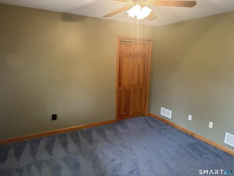 181 North Chestnut Hill Road Killingworth CT 06419