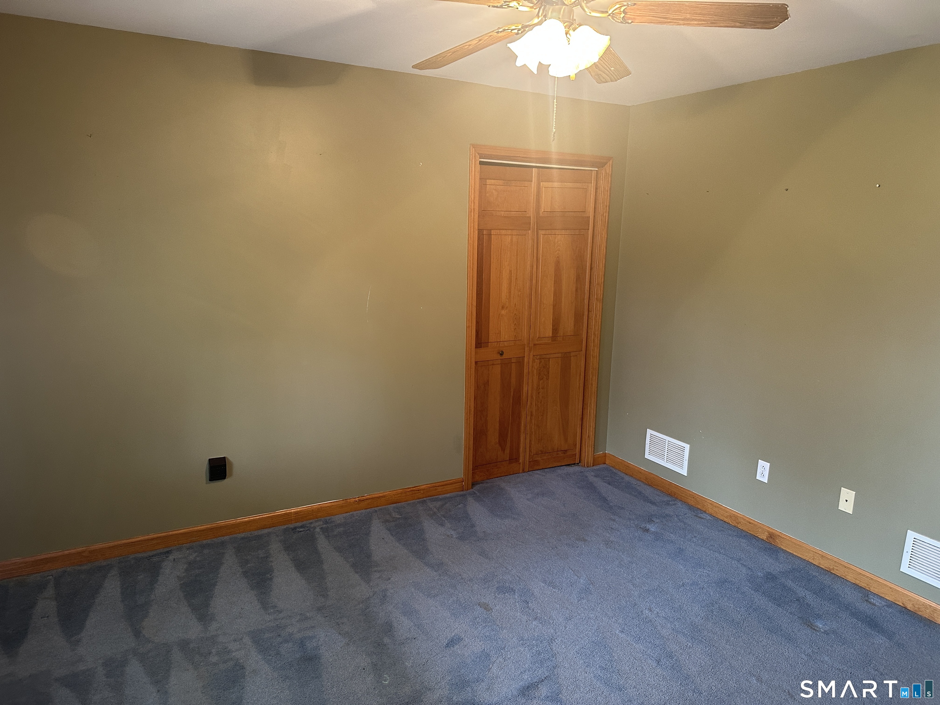 181 North Chestnut Hill Road Killingworth CT 06419