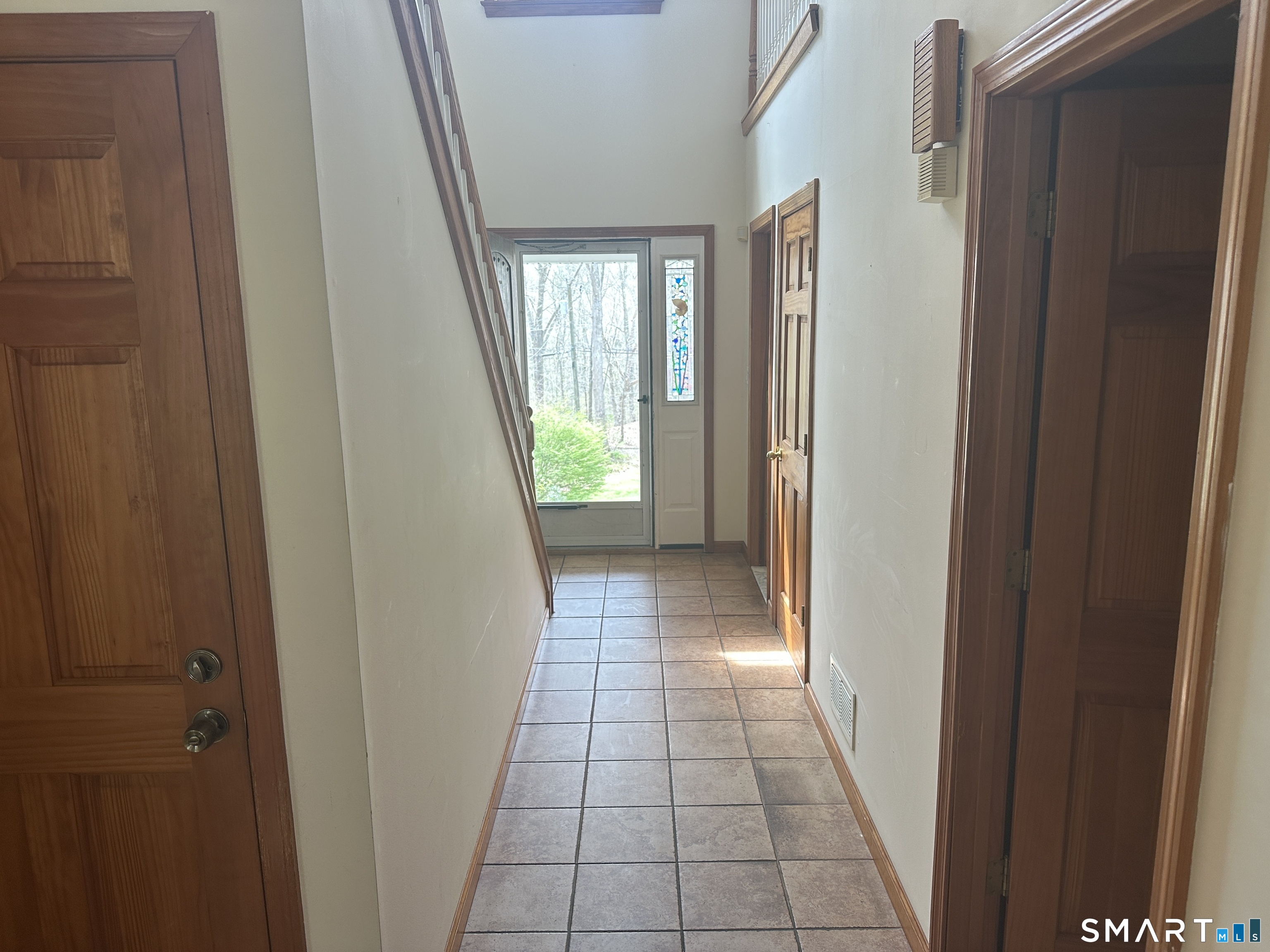 181 North Chestnut Hill Road Killingworth CT 06419