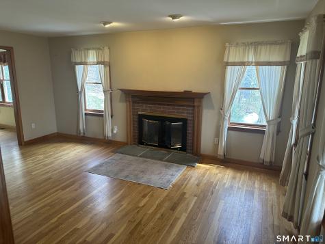 181 North Chestnut Hill Road Killingworth CT 06419