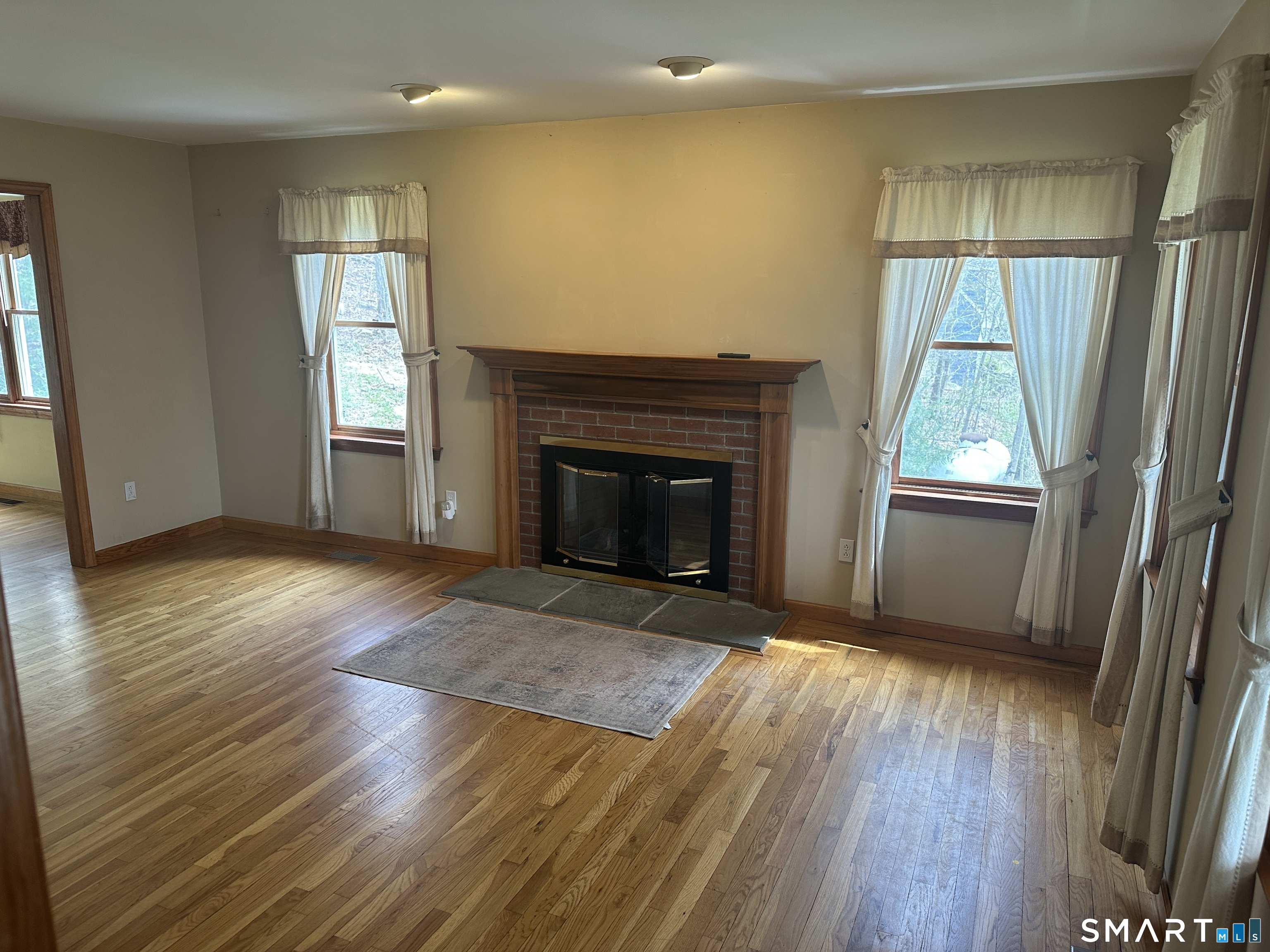 181 North Chestnut Hill Road Killingworth CT 06419