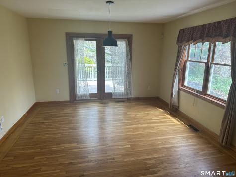 181 North Chestnut Hill Road Killingworth CT 06419