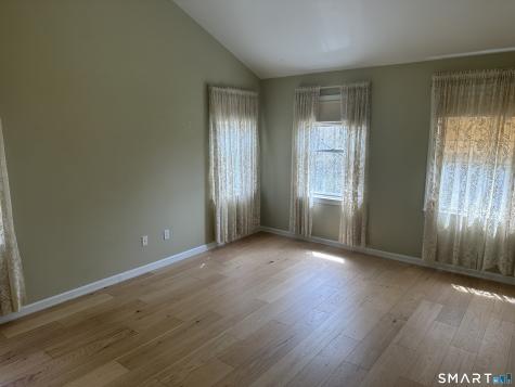 181 North Chestnut Hill Road Killingworth CT 06419
