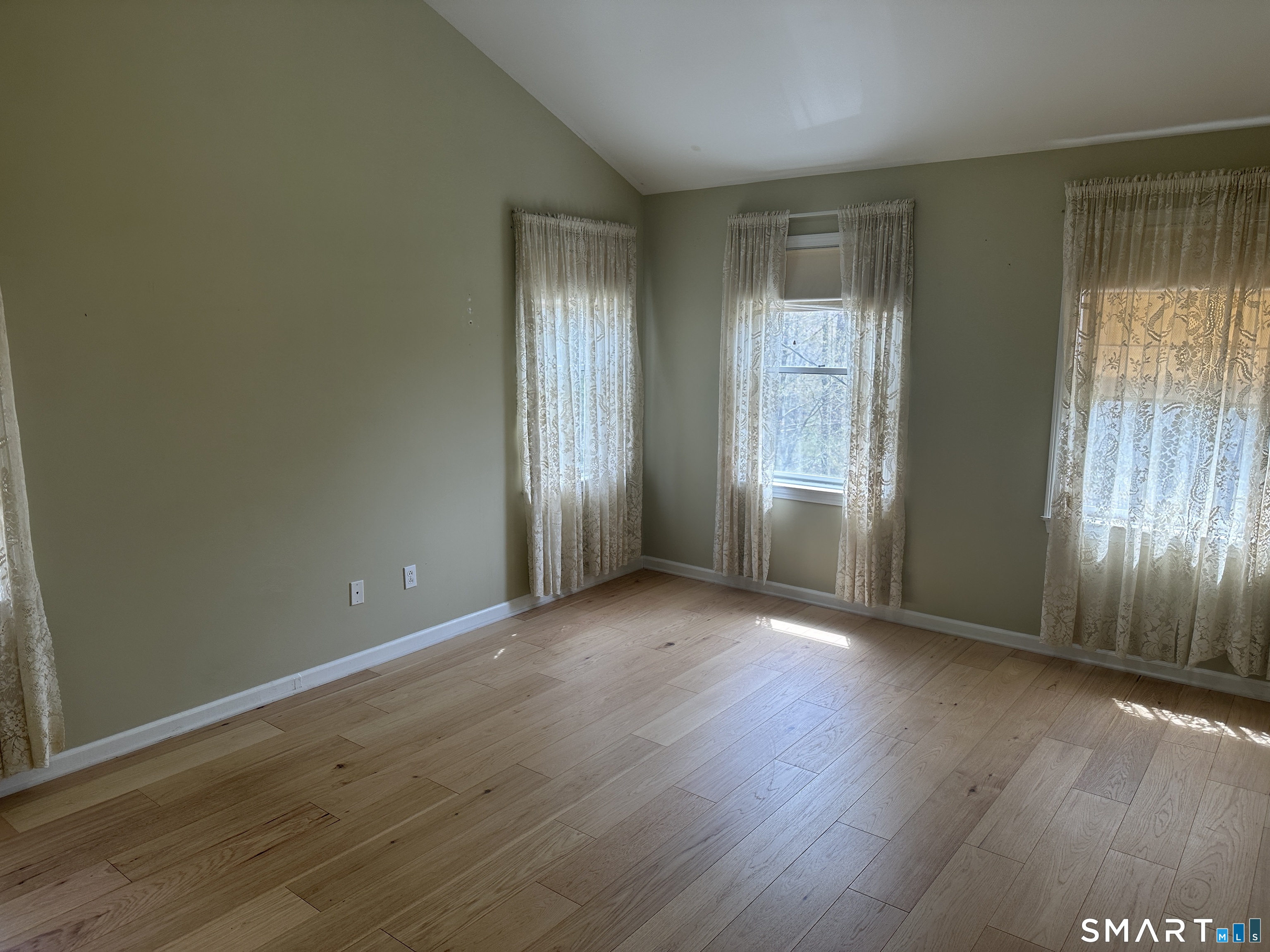 181 North Chestnut Hill Road Killingworth CT 06419
