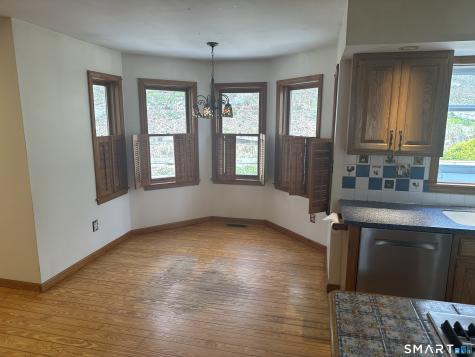 181 North Chestnut Hill Road Killingworth CT 06419
