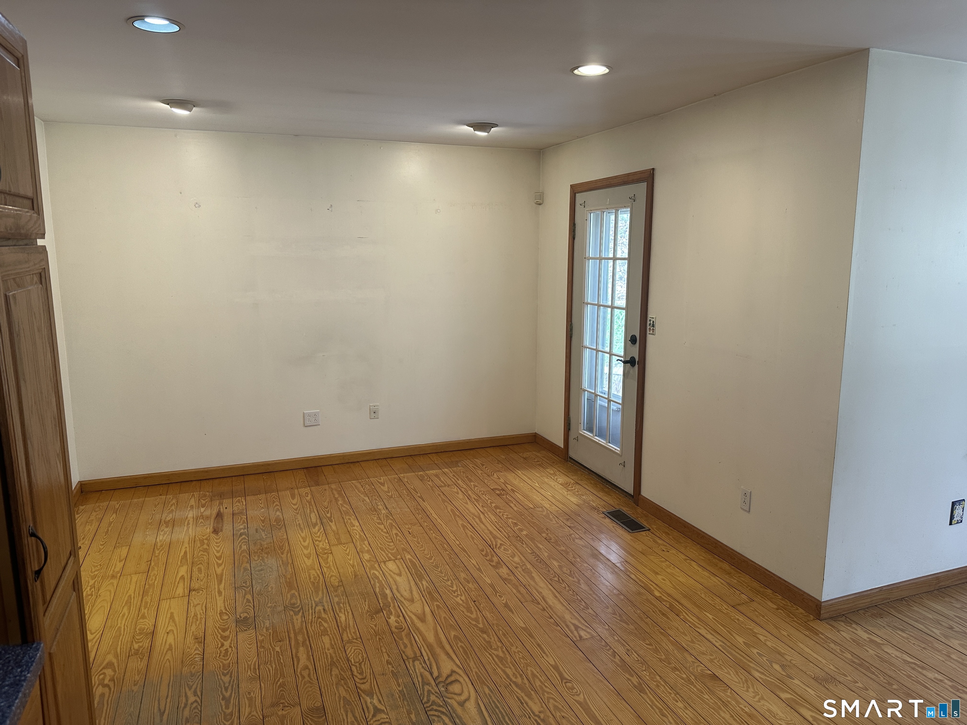 181 North Chestnut Hill Road Killingworth CT 06419