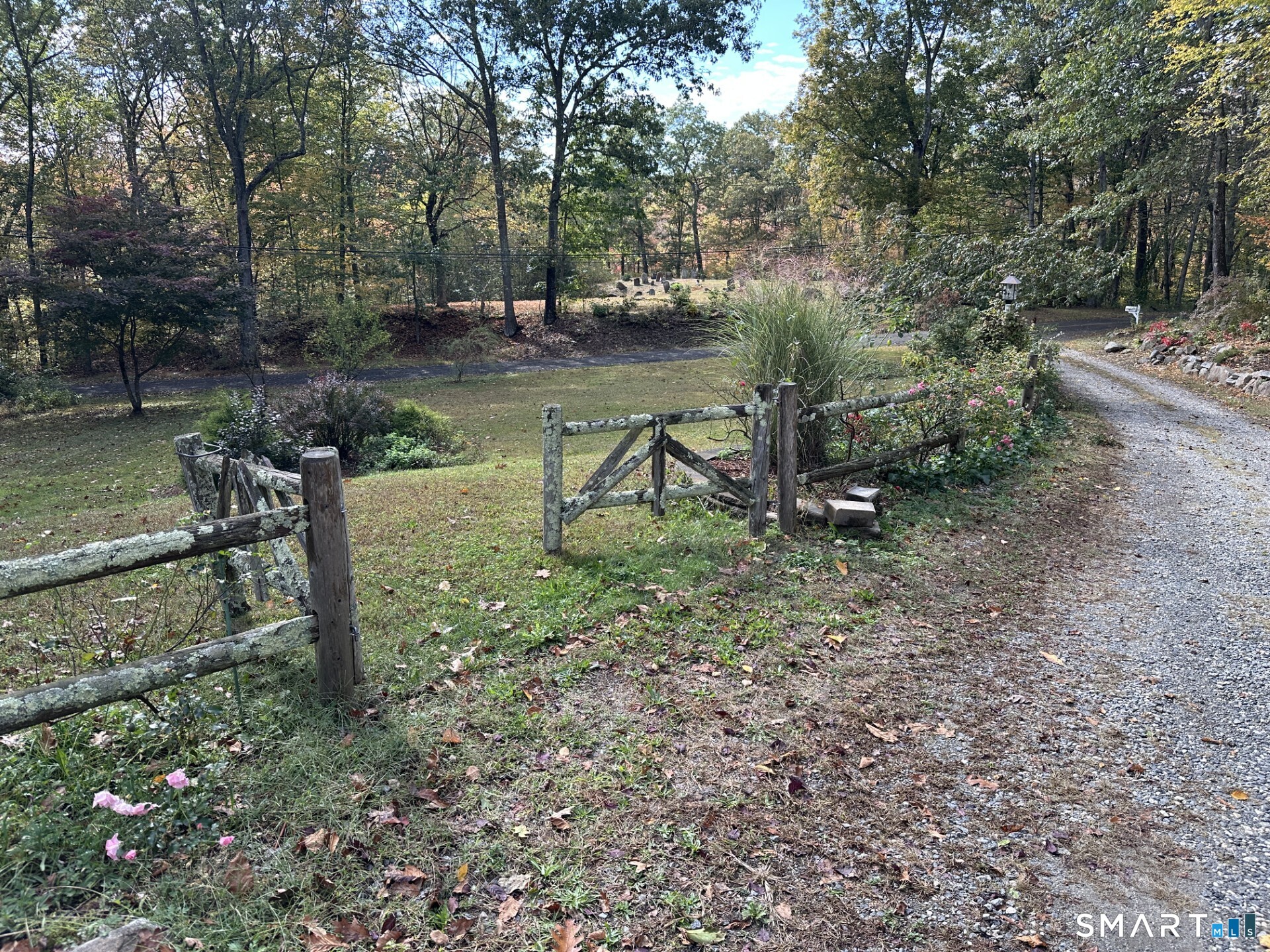 181 North Chestnut Hill Road Killingworth CT 06419