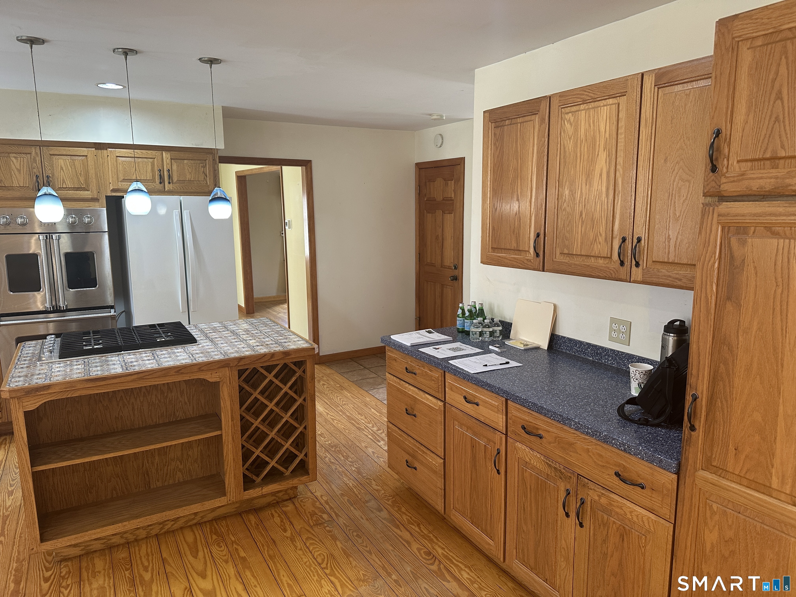 181 North Chestnut Hill Road Killingworth CT 06419