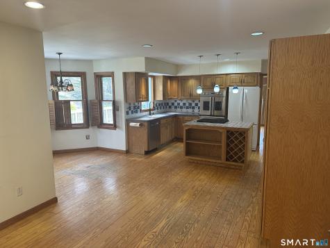 181 North Chestnut Hill Road Killingworth CT 06419