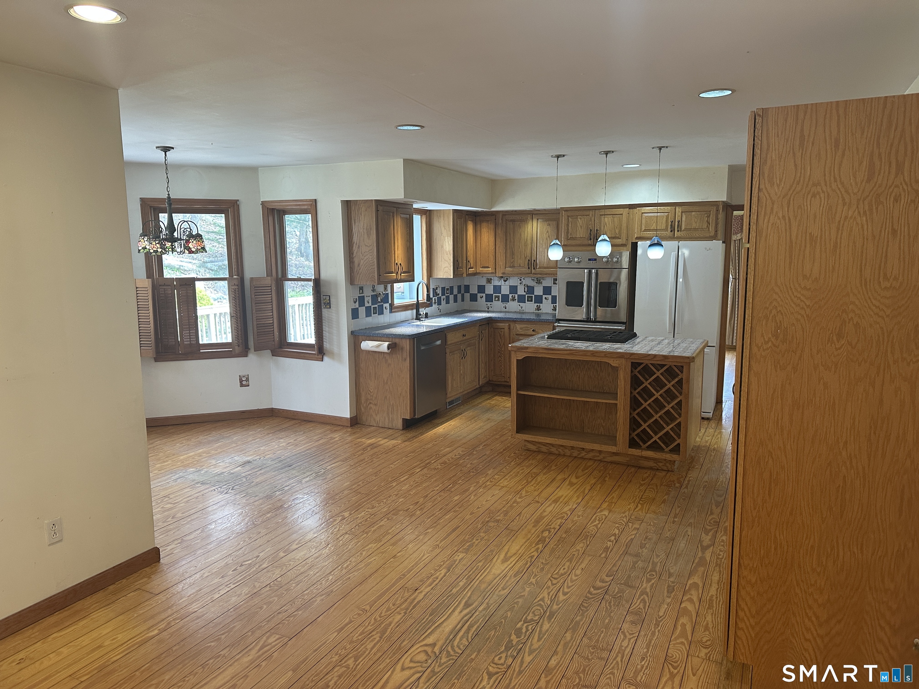 181 North Chestnut Hill Road Killingworth CT 06419