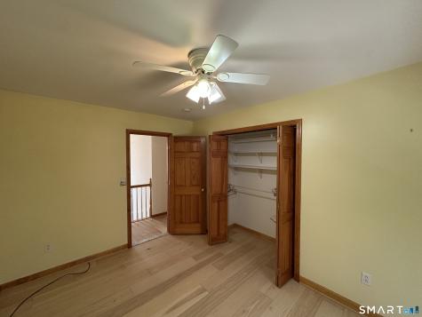 181 North Chestnut Hill Road Killingworth CT 06419