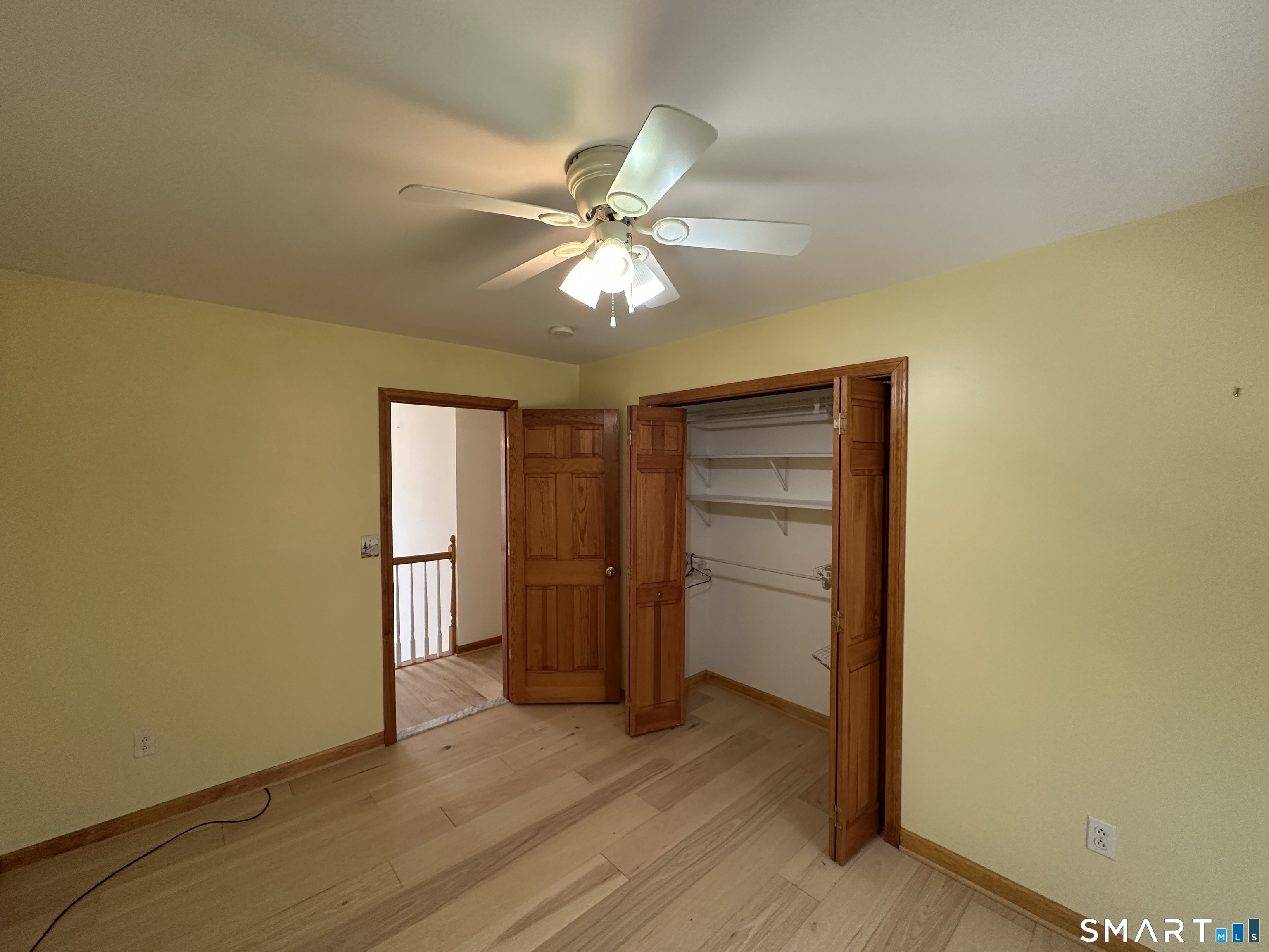 181 North Chestnut Hill Road Killingworth CT 06419