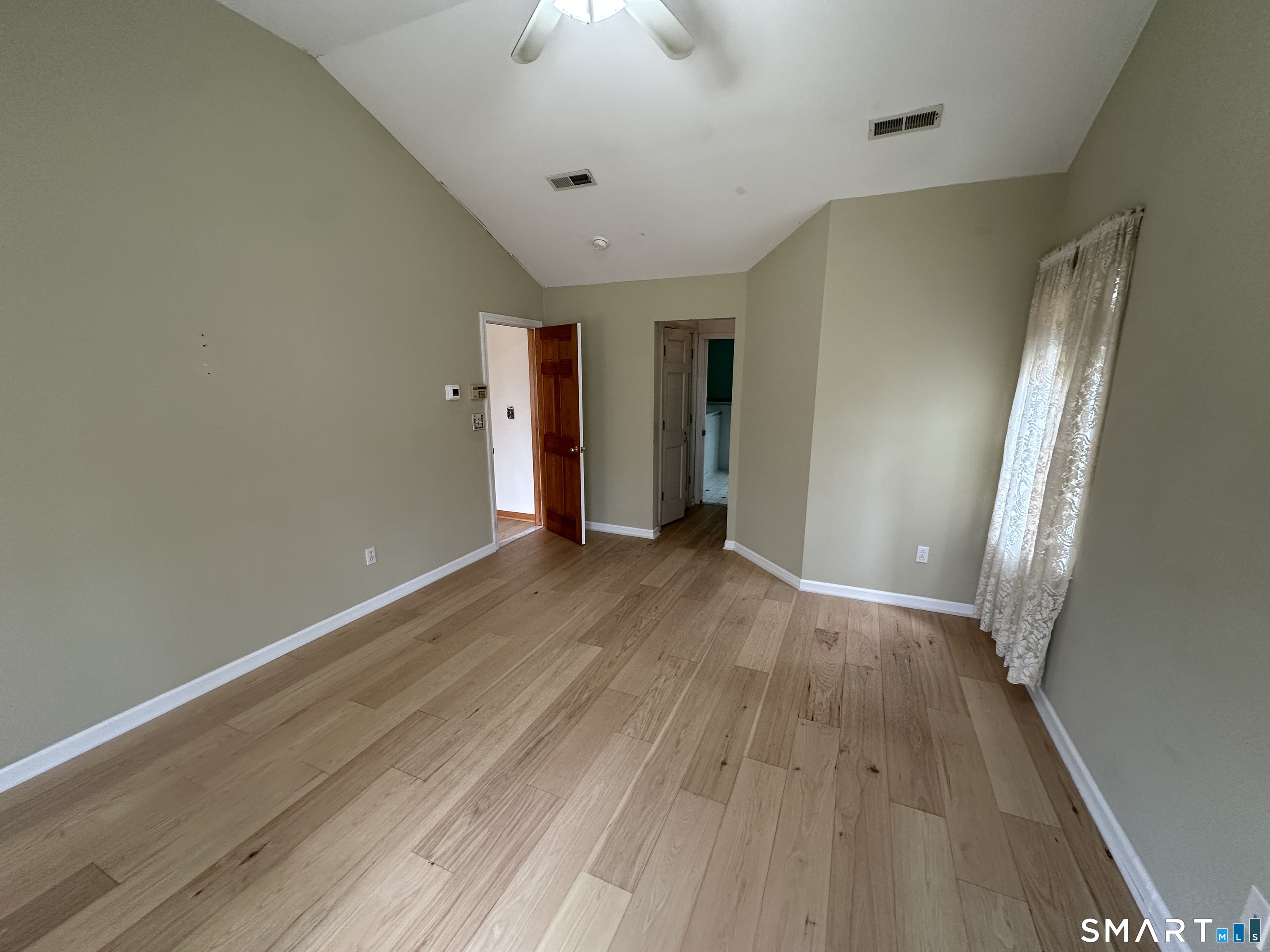 181 North Chestnut Hill Road Killingworth CT 06419