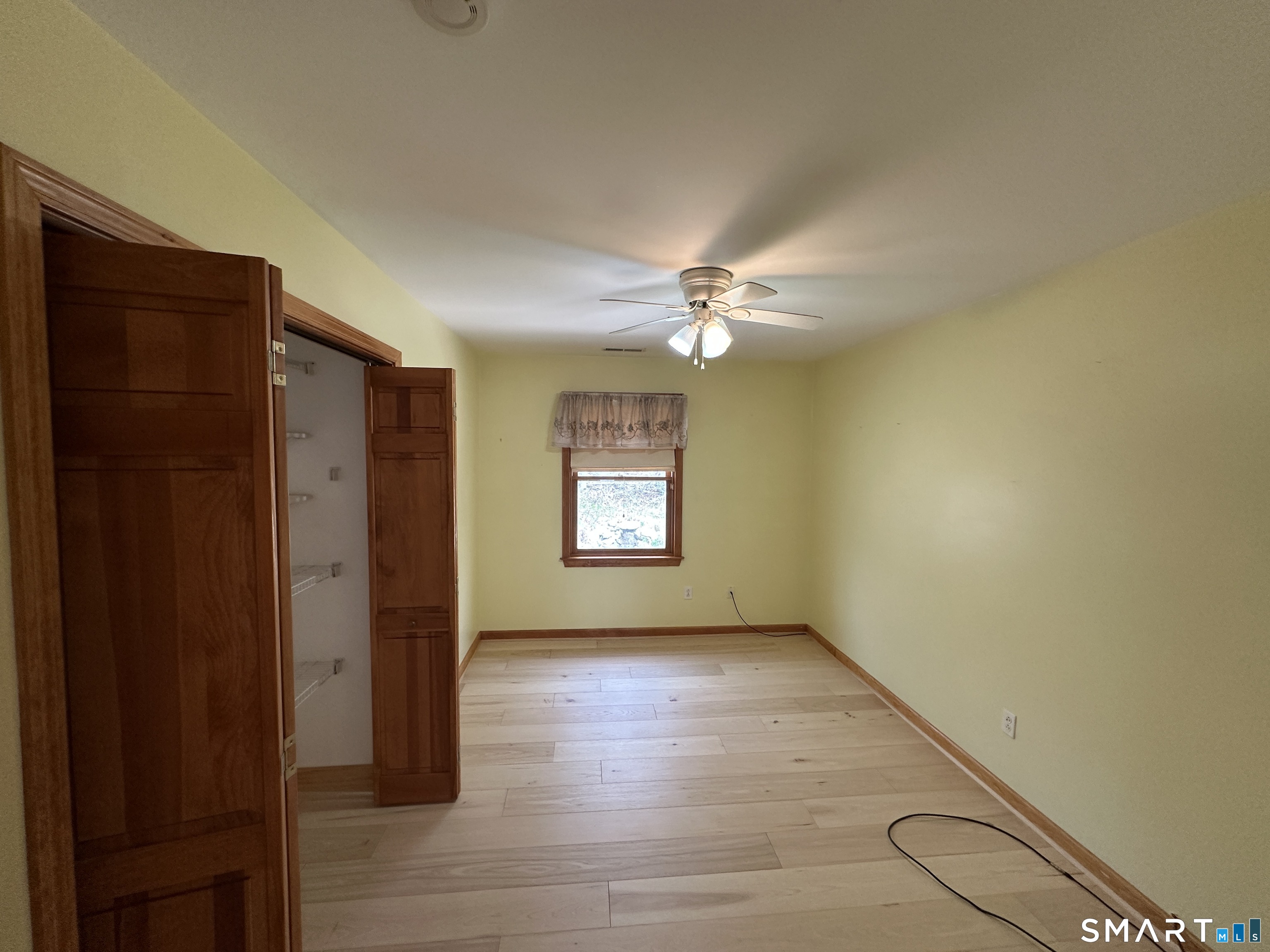181 North Chestnut Hill Road Killingworth CT 06419
