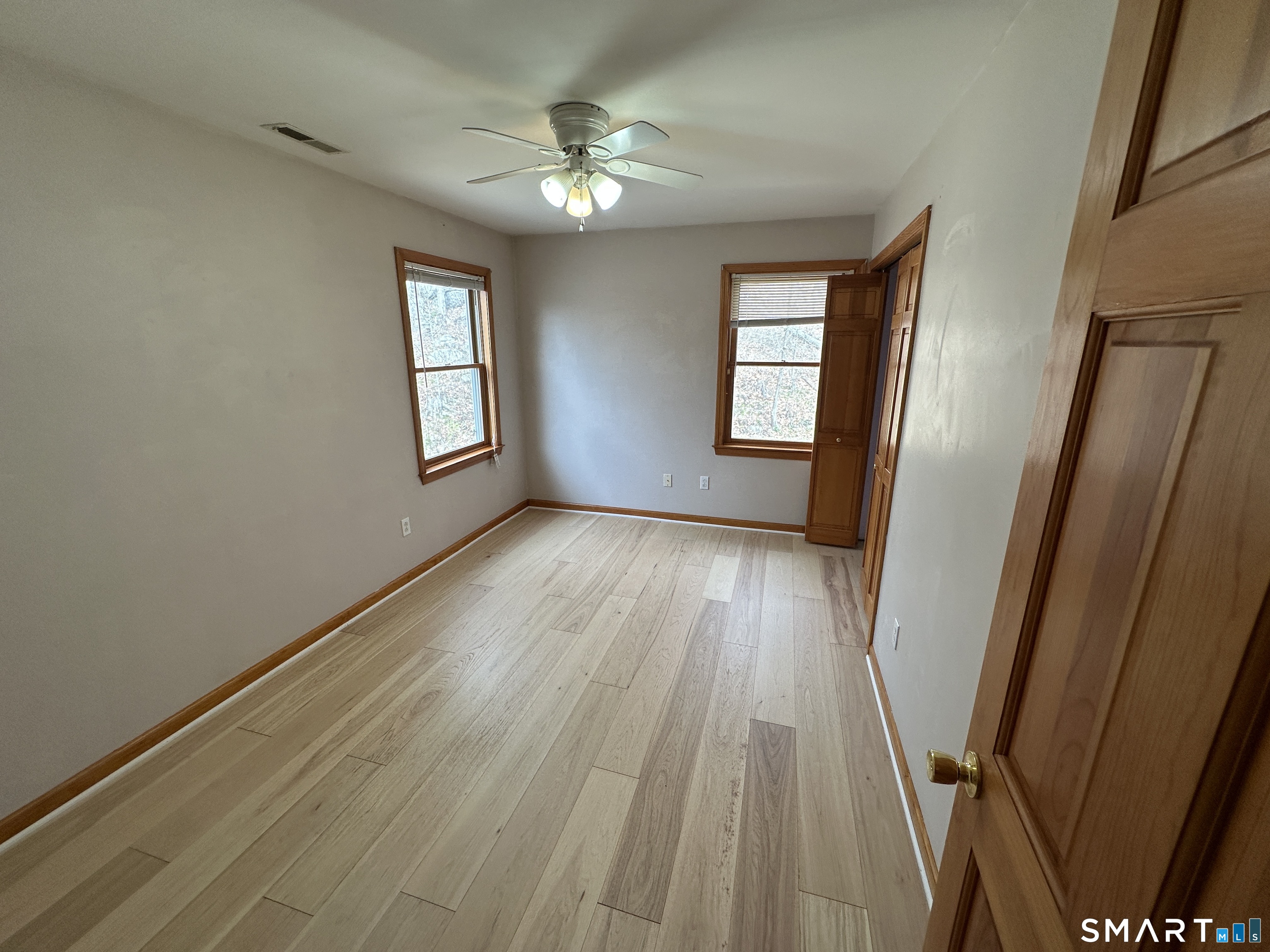 181 North Chestnut Hill Road Killingworth CT 06419