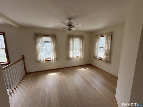 181 North Chestnut Hill Road Killingworth CT 06419