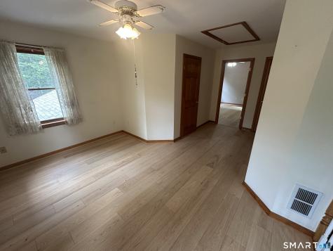 181 North Chestnut Hill Road Killingworth CT 06419