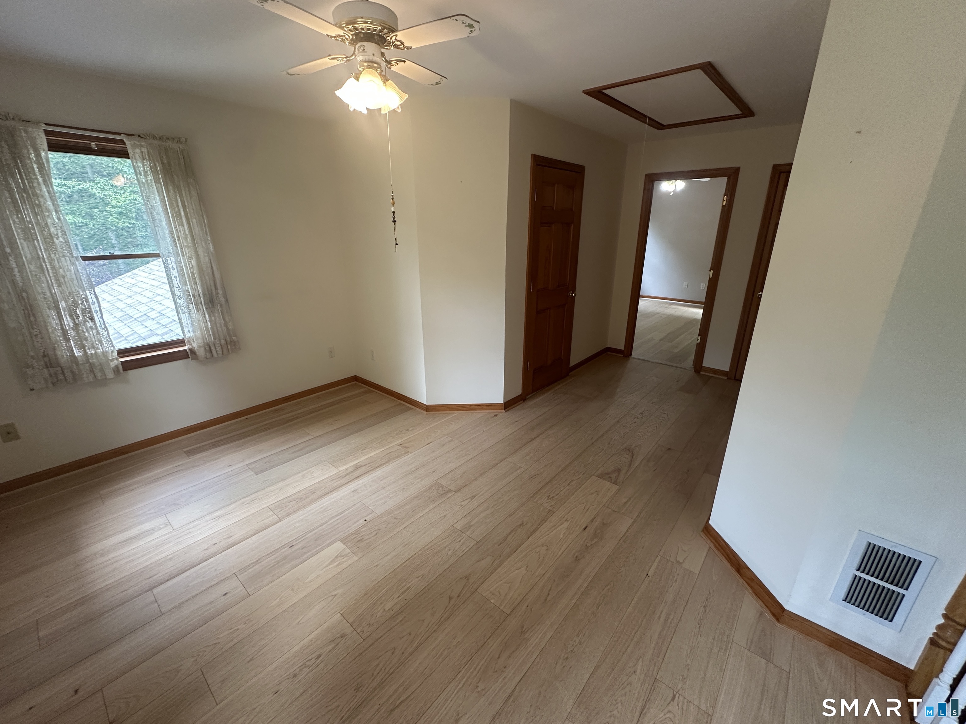 181 North Chestnut Hill Road Killingworth CT 06419