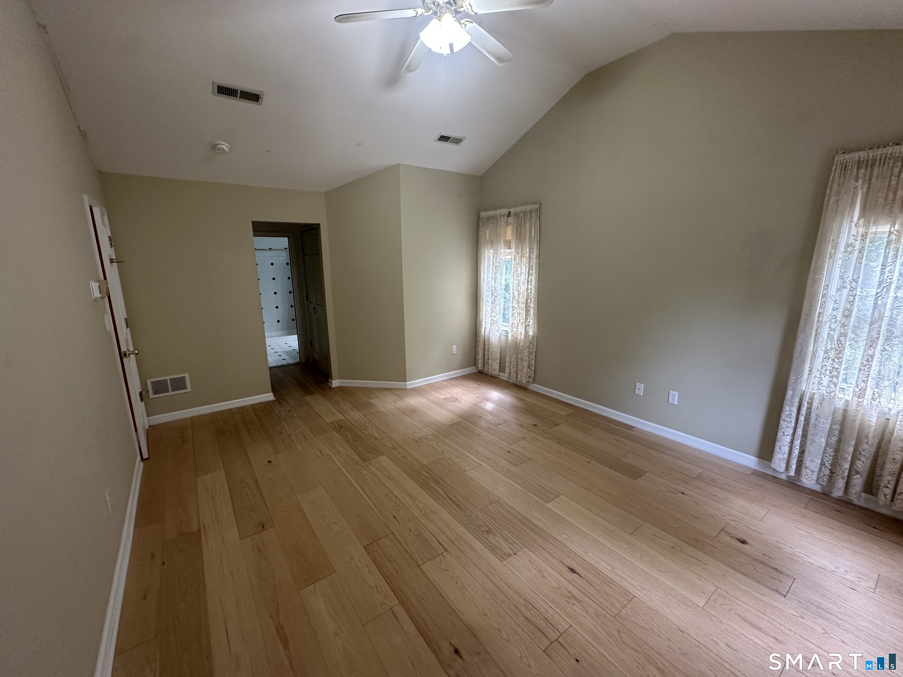 181 North Chestnut Hill Road Killingworth CT 06419
