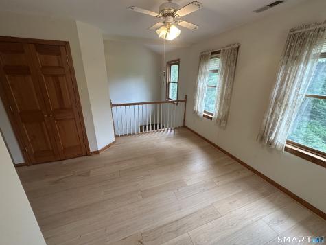 181 North Chestnut Hill Road Killingworth CT 06419