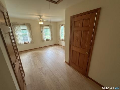 181 North Chestnut Hill Road Killingworth CT 06419