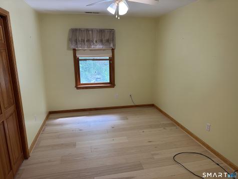 181 North Chestnut Hill Road Killingworth CT 06419