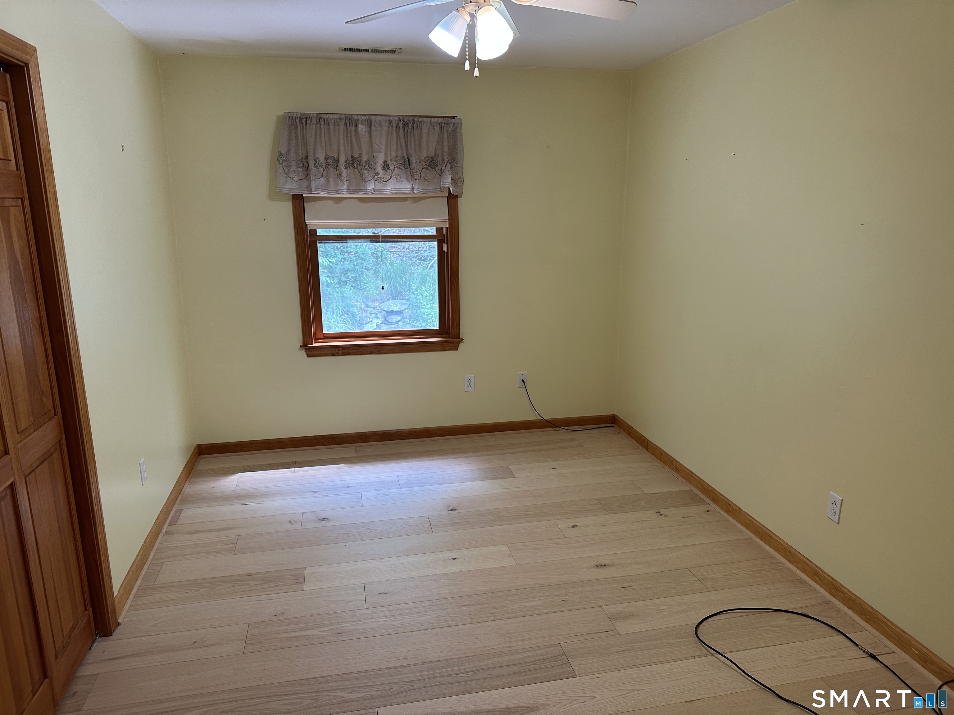 181 North Chestnut Hill Road Killingworth CT 06419