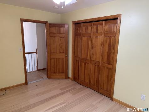 181 North Chestnut Hill Road Killingworth CT 06419