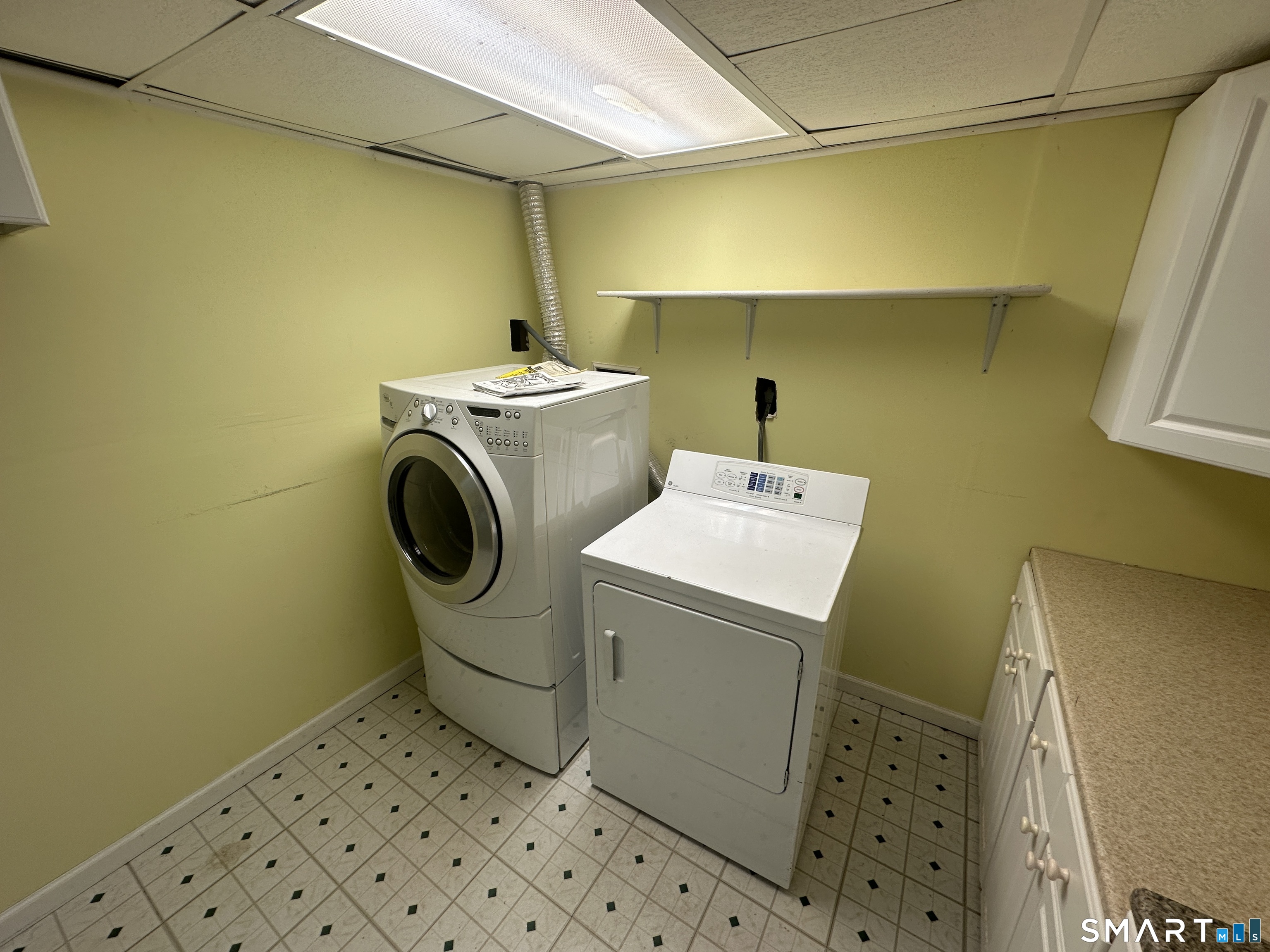 181 North Chestnut Hill Road Killingworth CT 06419