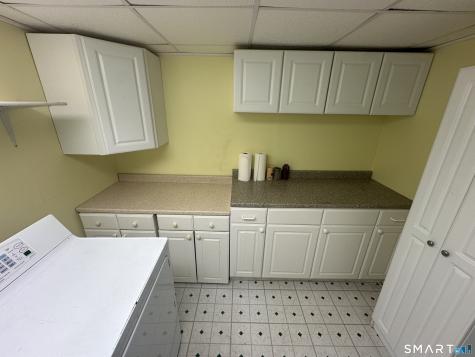 181 North Chestnut Hill Road Killingworth CT 06419