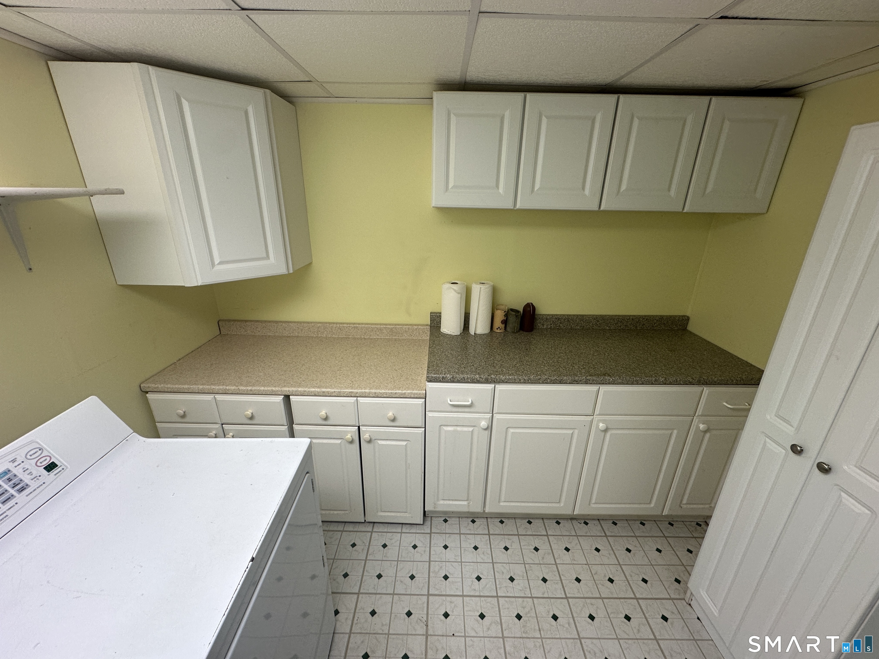 181 North Chestnut Hill Road Killingworth CT 06419