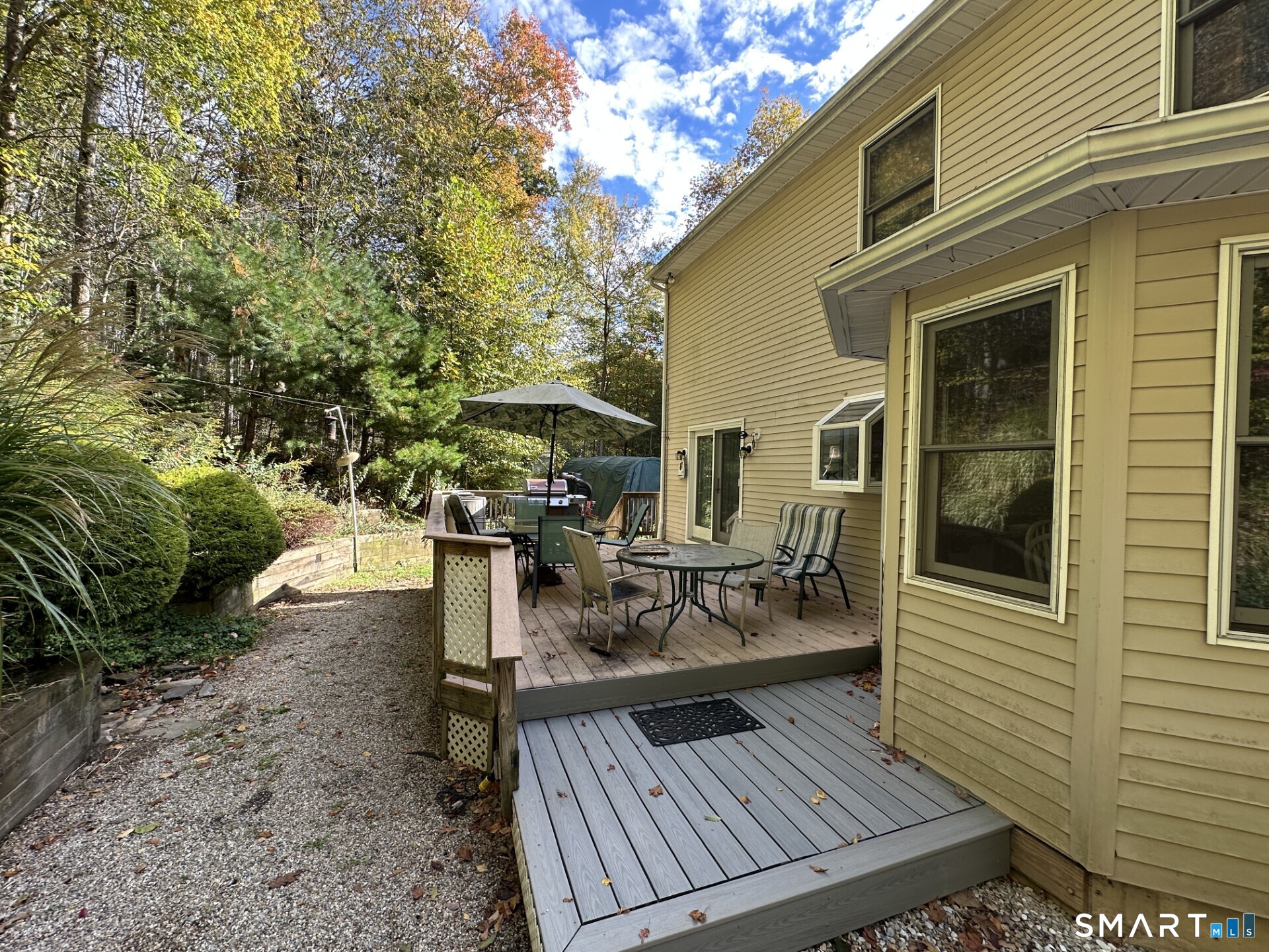181 North Chestnut Hill Road Killingworth CT 06419