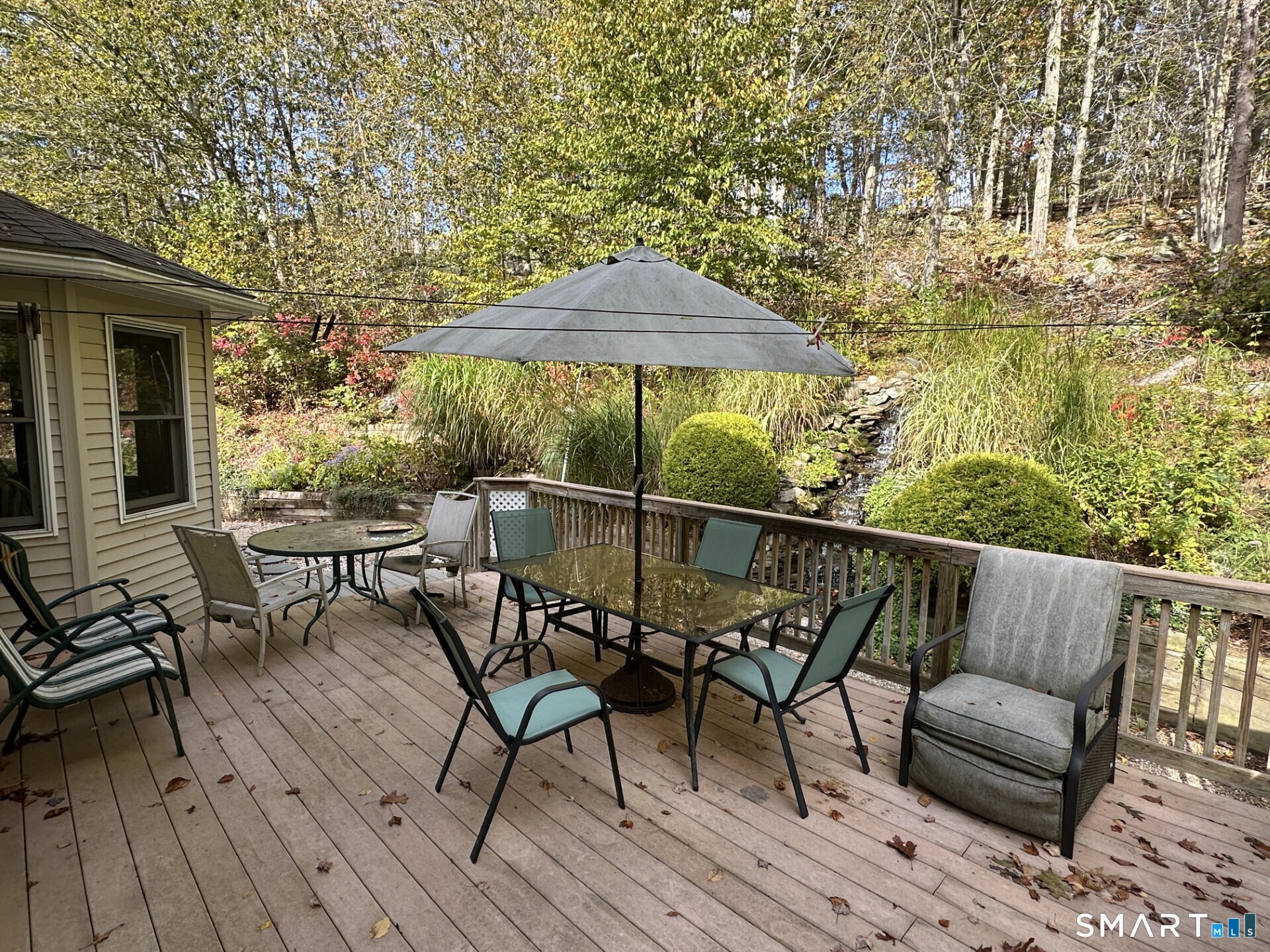 181 North Chestnut Hill Road Killingworth CT 06419