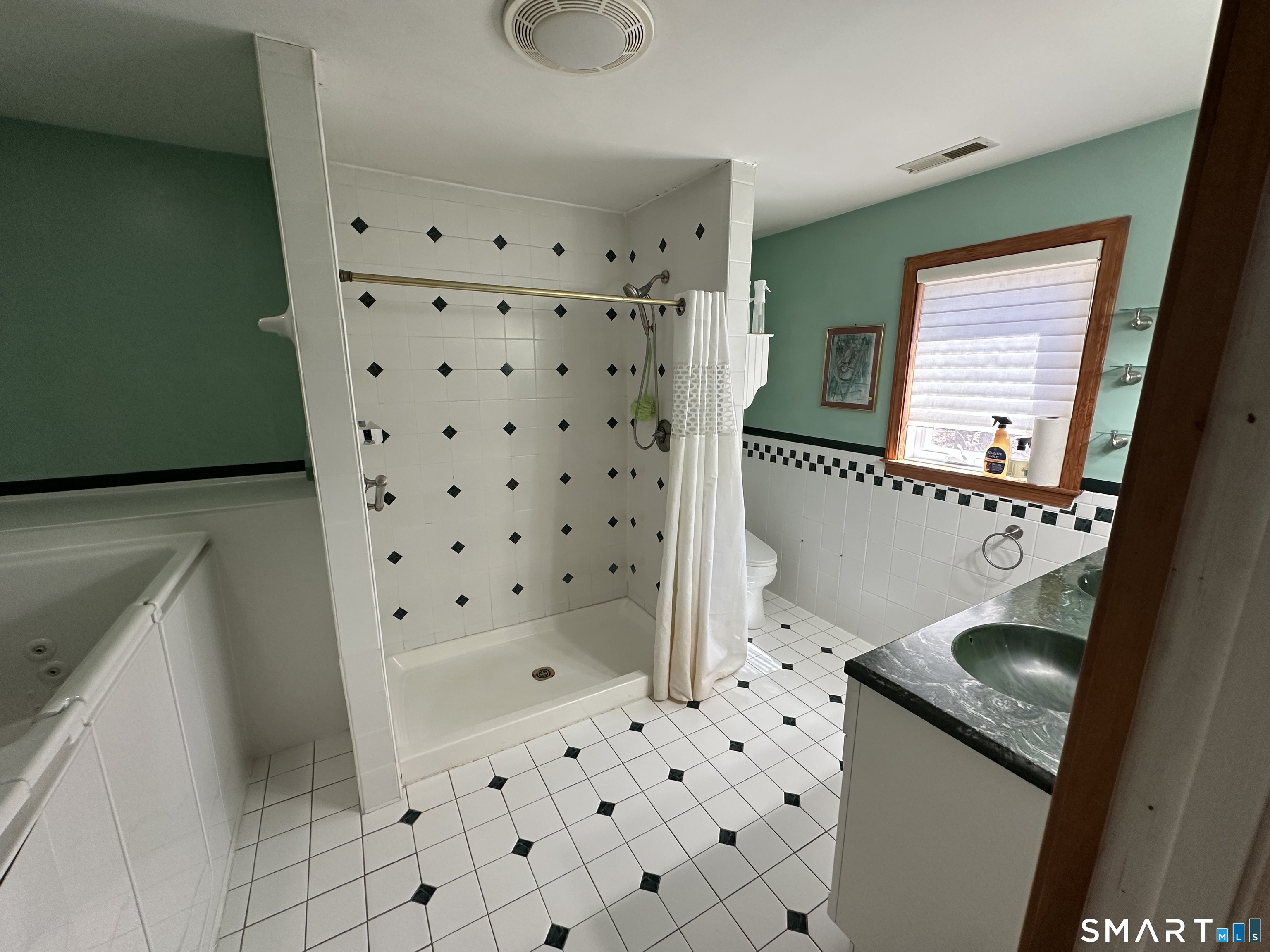 181 North Chestnut Hill Road Killingworth CT 06419