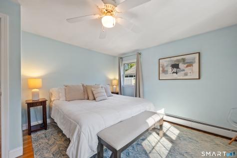 87 Oxbow Road Fairfield CT 06824
