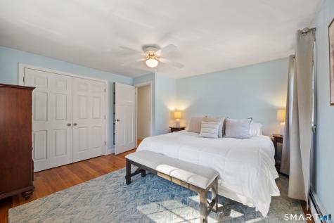 87 Oxbow Road Fairfield CT 06824
