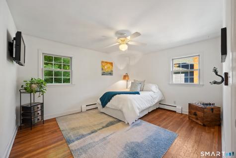 87 Oxbow Road Fairfield CT 06824