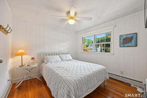 87 Oxbow Road Fairfield CT 06824