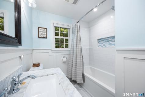 87 Oxbow Road Fairfield CT 06824