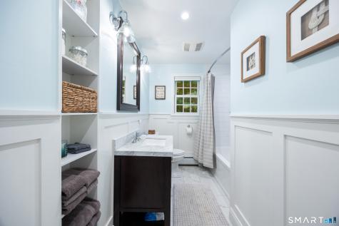 87 Oxbow Road Fairfield CT 06824